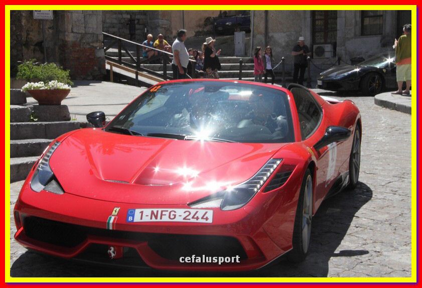 160506 Targa 084_tn.jpg